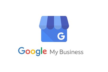 Google My Business