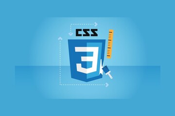 CSS Control