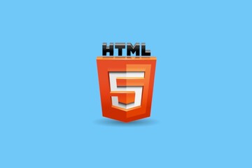 HTML Control