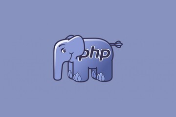 PHP