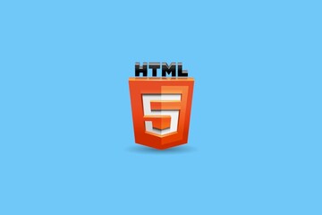 HTML5