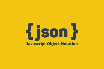 JSON