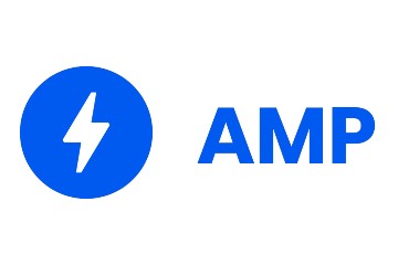 AMP