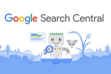 Google Arama Merkezi