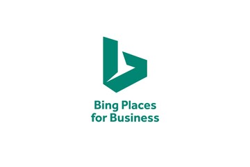 Bing Places Business